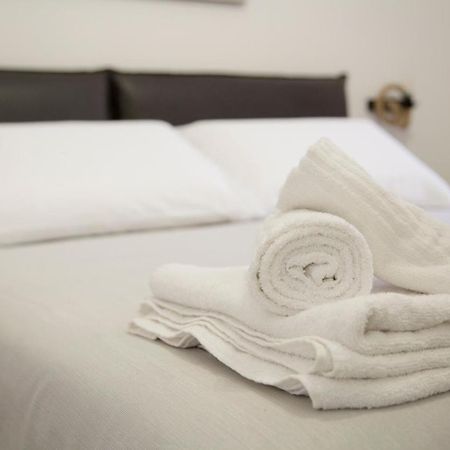 Bianca'S Rooms تراني المظهر الخارجي الصورة